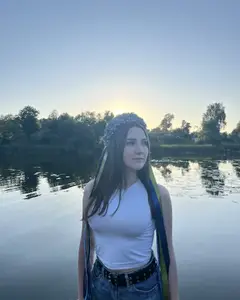 Ангеліна Лугиня