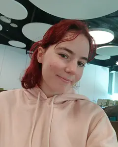 Анна Применко