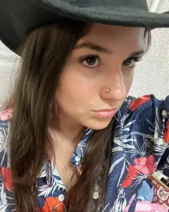 Олександра Бойко