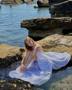 Карина Лупаина