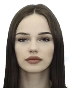 Валерія Богдан