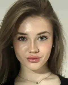 Ірина Потабенко