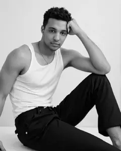 Maksim Vdovin