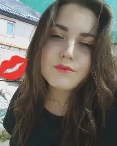 Алина Загоровская