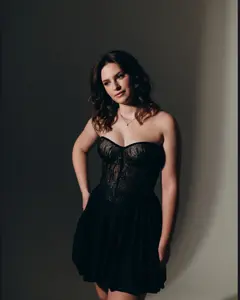 Марія Литвин