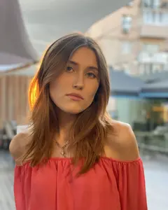 Аніта Грема