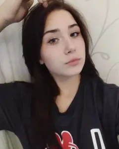 Ольга Кондратова
