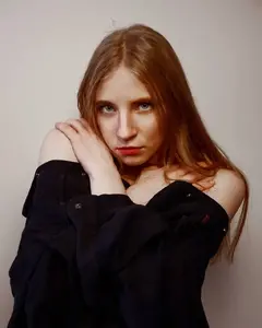 Ангеліна Прилепа