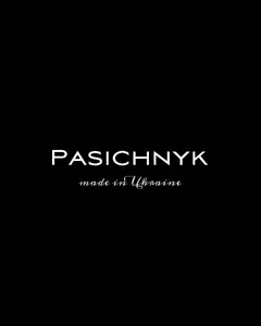 Nazar Pasichnyk