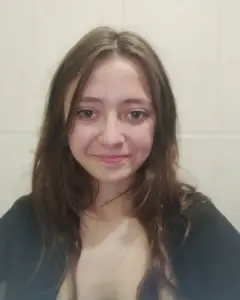 Олександра Мазуркевич