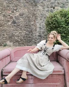 Яна Paranuch