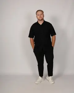 Валерій Стріляний