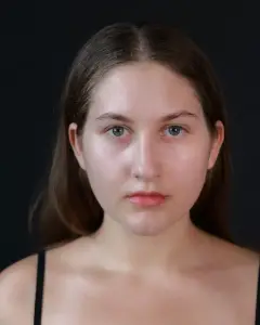 Анастасія Драгун