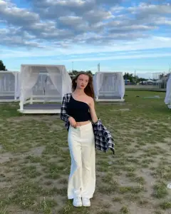 Вікторія Савич