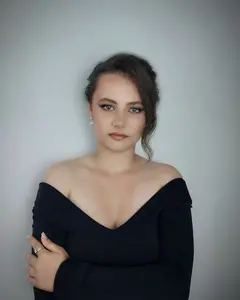 Віолета Ковальчук