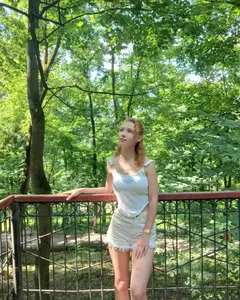 Регіна Зацеркляна