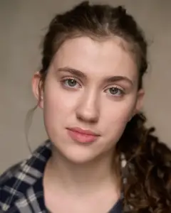 Анастасія Гнатюк