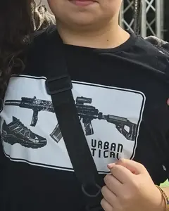 Кирил Роспутько