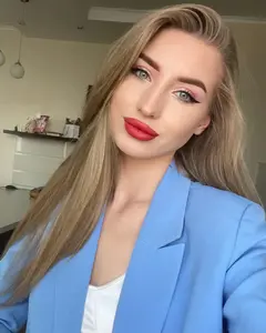 Надія Дімітренко