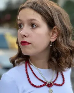 Стефанія Доан