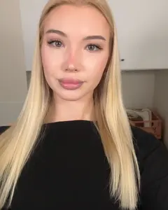 Лана Мішедченко