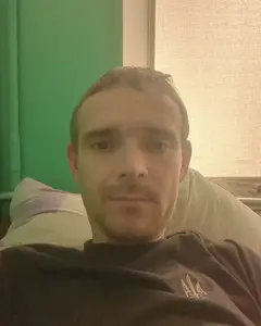 Igor Slim