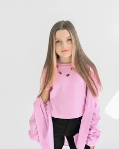 Поліна 