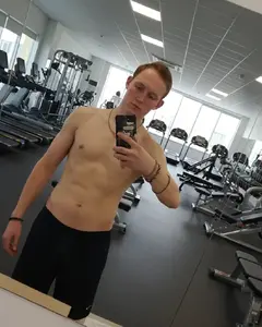 Андрей Болконский