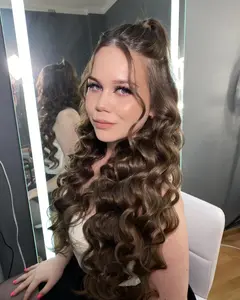 Надія Гущенкова