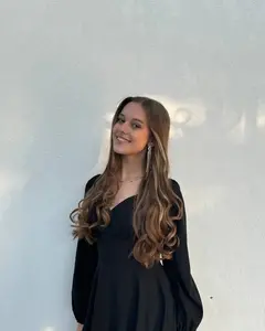 Валерія Підчасюк