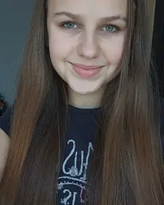 Олександра Катринець