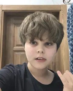 Данило Саклаков