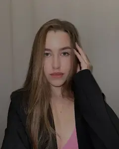 Софія Чвартацька