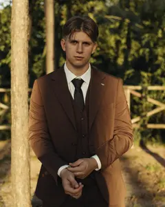 Панкєєв Даня 