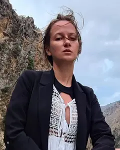 Наталія Бученко