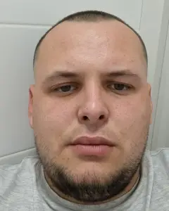 Микола Шаршонь