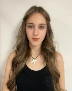 Божена Нижник