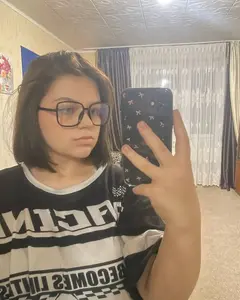 Єва Дяченко