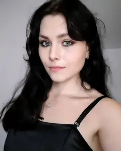 Тетяна 
