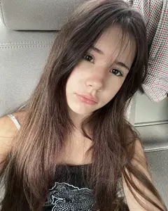 Софія Скляр