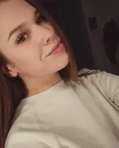 Masha Korotich
