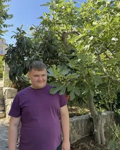 Панасюк Владислав