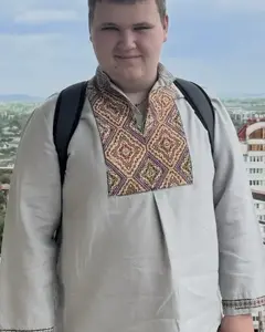 Влад 
