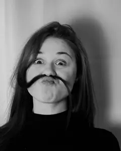 Марія Вишковець