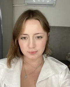 Кароліна Поліщук