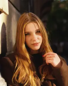 Ніка Осауленко