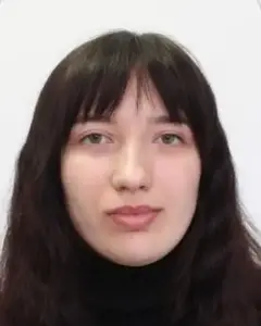 Вiкторiя Коновалець