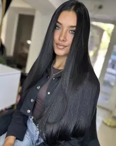 Анна Пархоменко