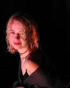 Ярослава Номінас