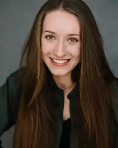 Ірина Кульчицька